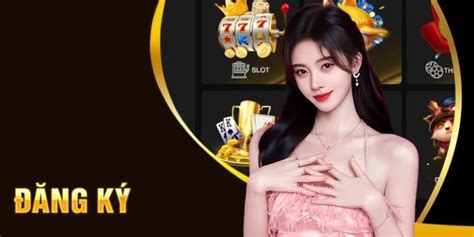 Đăng ký tài khoản 188BET thành công chỉ với 1 bước.